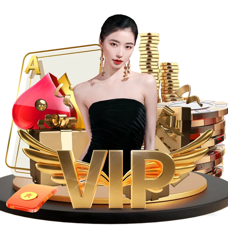 BPI Bank