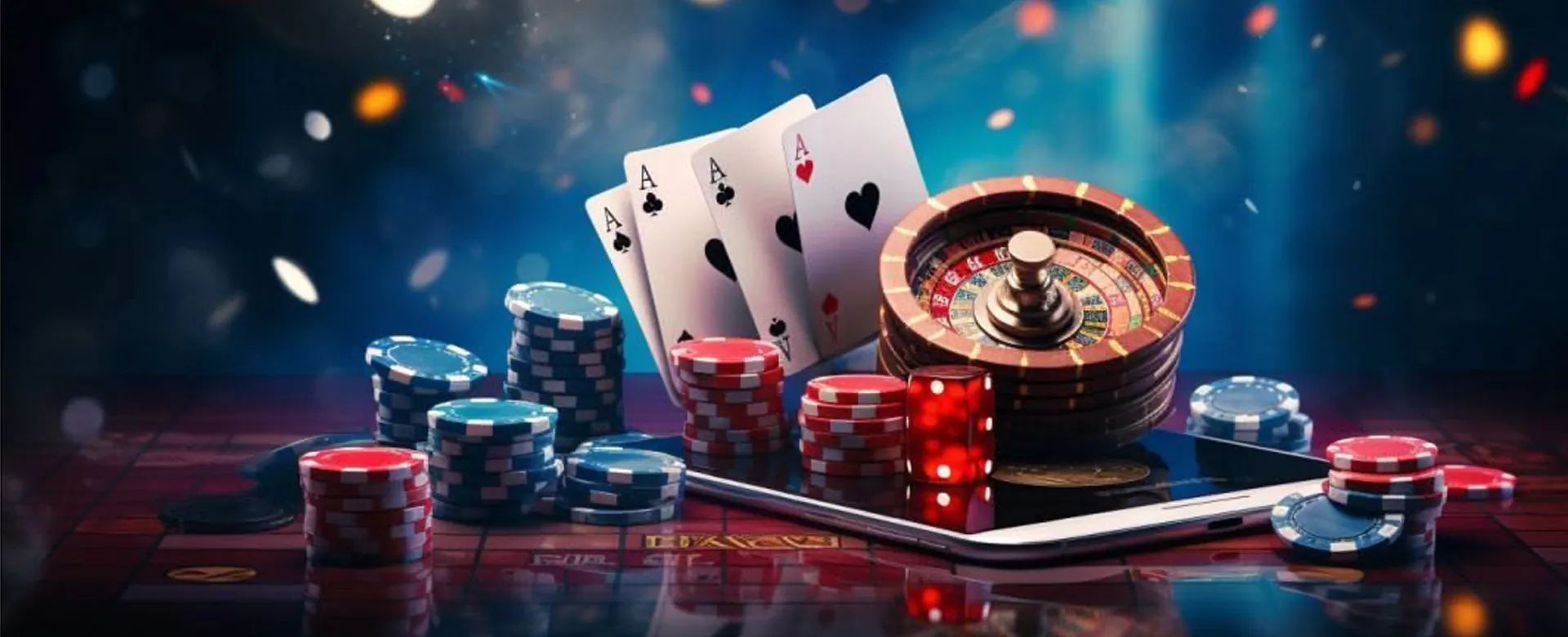 Diwata Daze Online Gaming Background