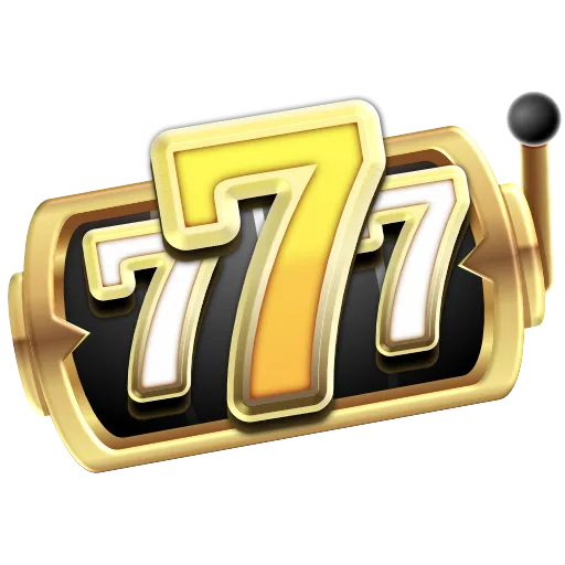 Telegram Icon